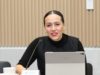 Ley de Economía Circular y Ley de Kilómetro Cero, herramientas para el desarrollo sostenible de Puebla: Ana Laura Gómez