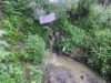 Profepa clausura cuatro puntos de descarga de aguas residuales que desembocan al Río Atoyac, Puebla
