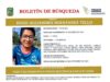 Continúa la búsqueda de estudiante de la BUAP desaparecido en Puebla