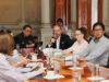 Puebla alista esquema para facilitar pago del predial