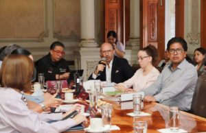 Puebla alista esquema para facilitar pago del predial