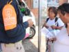 Bajo el liderazgo de Tonantzin Fernández, San Pedro Cholula reduce 6.04% los delitos de alto impacto en agosto