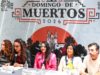 Domingo de Muertos 2026: Cholula se prepara para vivir una nueva tradición