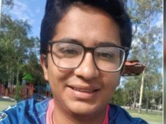 Se respetará cualquier expresión de la comunidad universitaria ante muerte de Hugo Alejandro: Parra