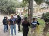 BUAP sigue la búsqueda de Hugo Alejandro cerca del río Alseseca