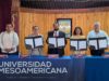 Gobierno de Pepe Chedraui impulsa la vinculación del talento universitario con programas de desarrollo rural