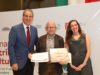 Pepe Chedraui hace historia con el inicio de las primeras Jornadas del Patrimonio Cultural en México