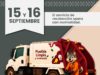 Instruye Pepe Chedraui operativo especial por Fiestas Patrias 2026