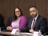 Anuncian desde el Congreso la “Ruta Puebla 2050” para construir una agenda científica, tecnológica y de innovación