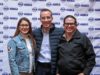 “Puebla no es prioridad para Morena”: Mario Riestra; PAN tramitará amparos por falta de medicamentos