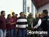 Suspende SEP clases en escuelas de las sierras Norte, Nororiental y Negra, por lluvias