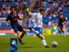 Puebla rescata con apuros el empate ante Atlante (Video)
