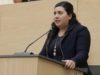 Propone Xel Arianna Hernández iniciativa para suspender licencias de conducir a deudores alimentarios morosos