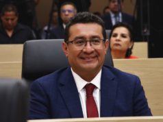 Suma Morena 10 legisladores locales registrados para alcaldías y diputaciones federales rumbo a 2027