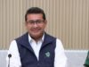 Llama Pável Gaspar a diputadas y diputados a asumir con responsabilidad ejercicios de rendición de cuentas