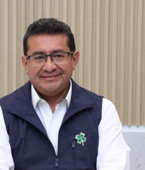 Llama Pável Gaspar a diputadas y diputados a asumir con responsabilidad ejercicios de rendición de cuentas