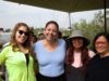 Obra Comunitaria es la voz del pueblo, afirma Laura Artemisa