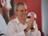 Pepe Chedraui entregó 50 MDP a Grupo Salinas pese a campañas vs la 4T