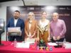 Puebla será sede de la 11.ª edición de los Galardones Ángel del Turismo 2026