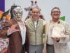 Encabeza Pepe Chedraui conmemoración del Día Mundial del Turismo