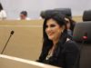 Diputada Delfina Pozos propone Registro Confidencial para prevenir trata y explotación de personas