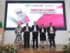 Promueve Pepe Chedraui la cultura de la transparencia entre las juventudes poblanas