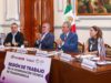 Pepe Chedraui fortalece liderazgo de Puebla en transparencia y gobierno abierto