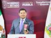 Tecnología, valor agregado y comercialización fortalecen riqueza comunitaria en campo poblano