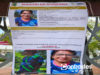 Armenta promete no escatimar recursos para encontrar a estudiante de la BUAP desaparecido