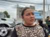 San Pedro Cholula contará con Comité de Violencia Laboral