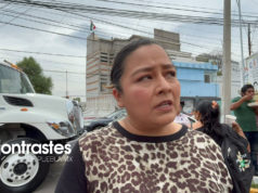 San Pedro Cholula contará con Comité de Violencia Laboral