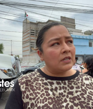 San Pedro Cholula contará con Comité de Violencia Laboral