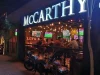 Hay que abrir la chequera, McCarthy’s en Cholula debe pagar cerca de 68 mil pesos de multa para reabrir