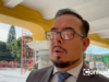San Andrés Cholula está preparado para el Simulacro Nacional 2026