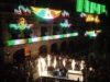 Habrá ley seca en Puebla durante la noche del Grito de Independencia
