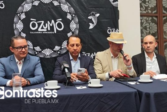 Recortes en Volkswagen Puebla podrían afectar a miles de familias: Franquicias