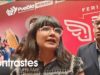 Analizan 105 solicitudes para el programa Apoyo al Migrante en Puebla