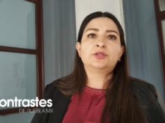 Centro Histórico concentra mayor número de reportes de violencia contra mujeres