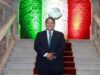 Leobardo Rodríguez responderá al segundo informe de gobierno de Pepe Chedraui