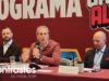 Proyecta Pepe Chedraui más de 7 mil calles intervenidas en Puebla durante su Gobierno