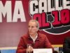 El Ayuntamiento adquiere tres ambulancias equipadas para reforzar atención de emergencias
