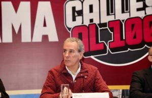 El Ayuntamiento adquiere tres ambulancias equipadas para reforzar atención de emergencias