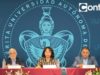 Llega el concurso Estatal de Ensayo y Narrativa Científica “Contar la Ciencia con Humanismo” 2026