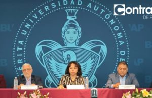 Llega el concurso Estatal de Ensayo y Narrativa Científica “Contar la Ciencia con Humanismo” 2026