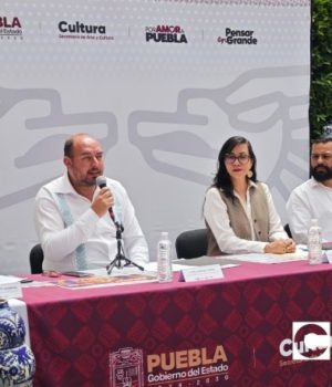 Teteles se prepara para vivir su Expo Feria 2026