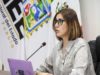 Aprueba IEE convocatorias para el Proceso Electoral Estatal Ordinario Concurrente 2026-2027