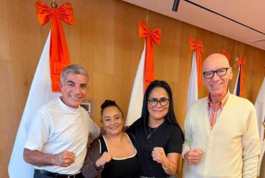 Tony Gali se incorpora a Movimiento Ciudadano como delegado nacional en Puebla