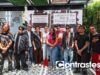 Festeja “Domingo de Muertos” en Cholula con música electrónica
