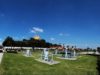San Andrés Cholula realiza mejoras de mantenimiento en el Parque Intermunicipal