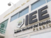 IEE aprueba registro del partido PAZ en Puebla; participará en elecciones de 2027 y recibirá financiamiento